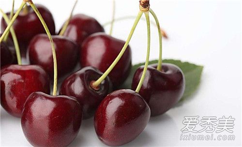 孕妇不能吃哪些水果 孕妇不能吃的十大水果