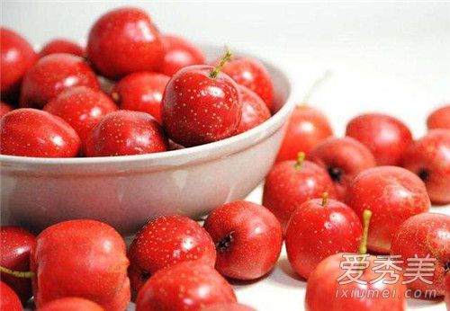 孕妇不能吃哪些水果 孕妇不能吃的十大水果