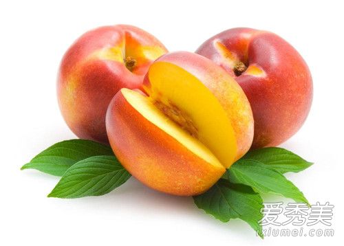 孕妇不能吃哪些水果 孕妇不能吃的十大水果