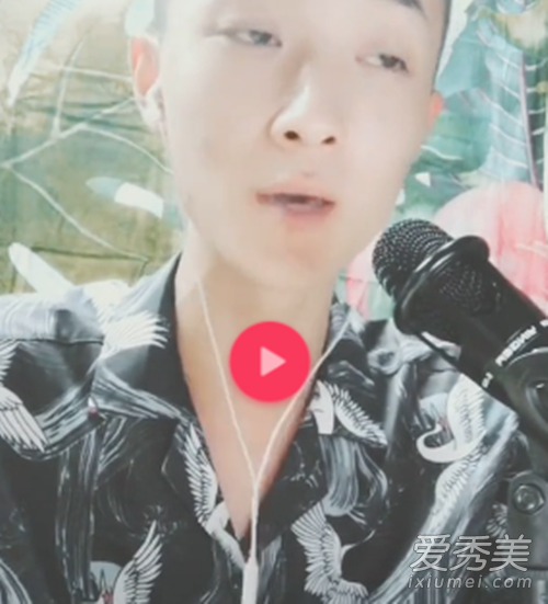 �������Ѿ��������������һ����ʲô�� ������������