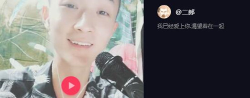 �������Ѿ��������������һ����ʲô�� ��