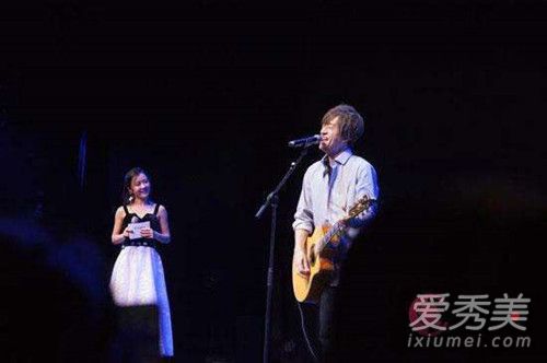 �������Ѿ��������������һ����ʲô�� ������������