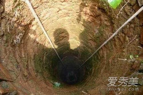 �ʹ������¼���ȫ �ʹ������¼�92�깬ŮͼƬ