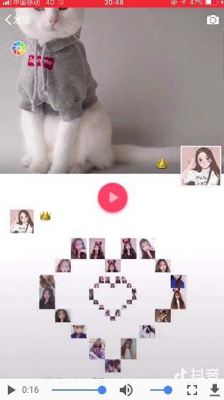 �Ź�����ͼ9��ͼ��ôŪ ΢������Ȧ�Ź���