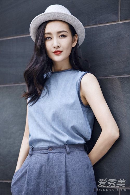 ��Ÿ��������������ô���� ��Ÿ����������˵��ʲô