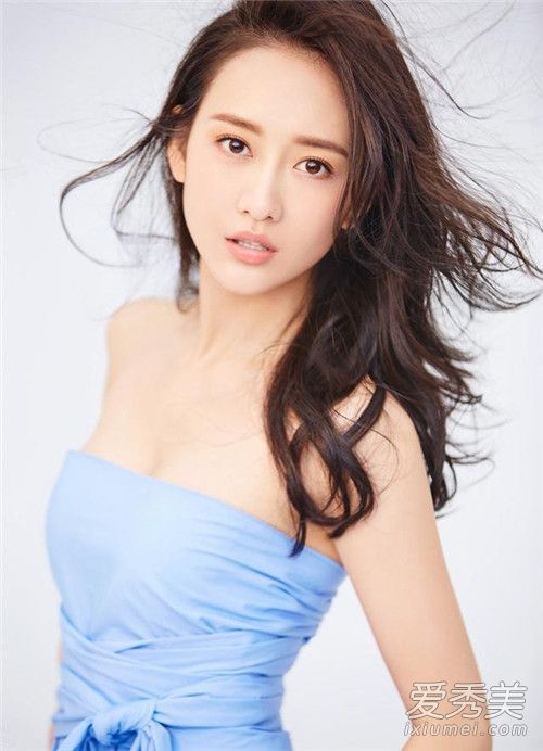 ��Ÿ��������������ô���� ��Ÿ����������˵��ʲô