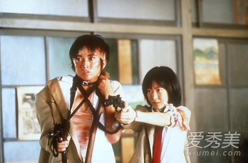 日本最好看的r级限制片 日本r级限制片排行