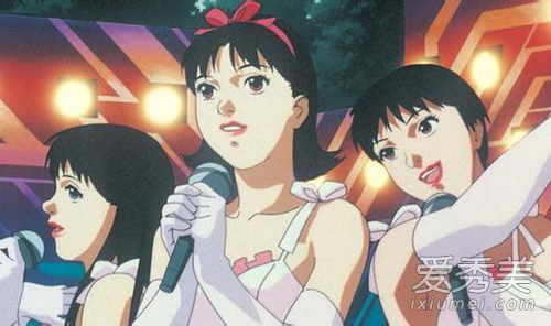 日本最好看的r级限制片 日本r级限制片排行