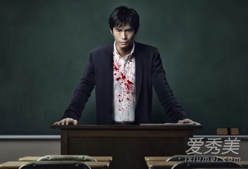 日本最好看的r级限制片 日本r级限制片排行