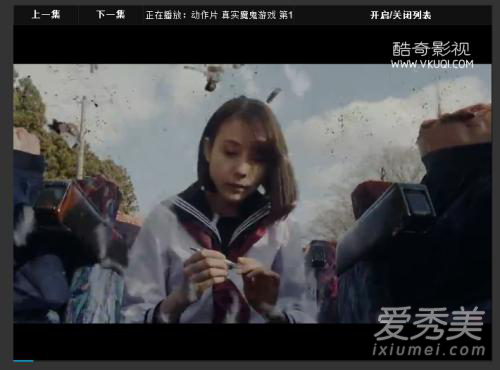 日本最好看的r级限制片 日本r级限制片排行