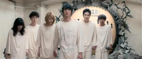 日本最好看的r级限制片 日本r级限制片排行