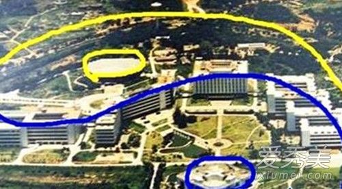 深圳大学灵异事件大全 深圳大学闹鬼是真的吗