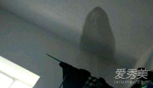 深圳大学灵异事件大全 深圳大学闹鬼是真的吗