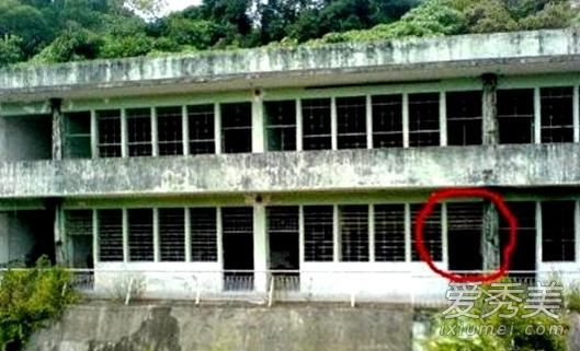 深圳大学灵异事件大全 深圳大学闹鬼是真的吗