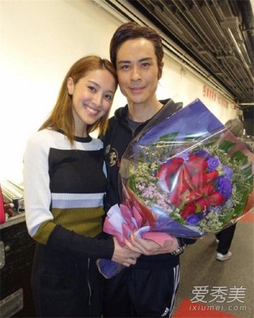 ֣��ӱ�¿��ս�Ҫ�������ô���� ֣��ӱ�¿���ʲôʱ����