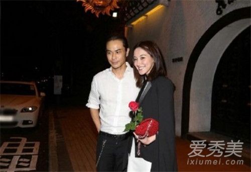 ֣��ӱ�¿��ս�Ҫ�������ô���� ֣��ӱ�¿���ʲôʱ����