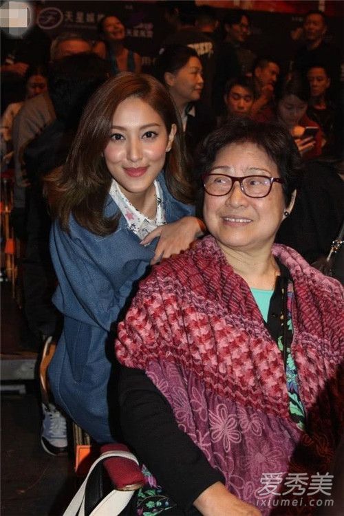 ֣��ӱ�¿��ս�Ҫ�������ô���� ֣��ӱ�¿���ʲôʱ����