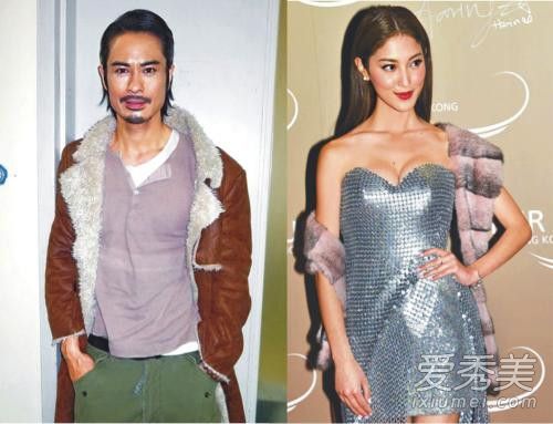 ֣��ӱ�¿��ս�Ҫ�������ô���� ֣��ӱ�¿���ʲôʱ����