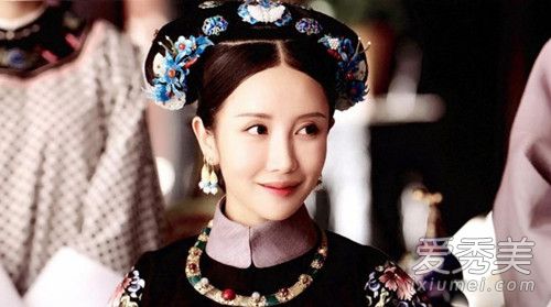 延禧攻略豆瓣评分多少 延禧攻略好看吗