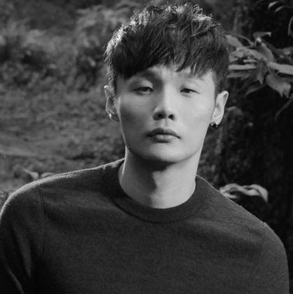 ������������Ϊ���Ա�����ʲô�������ʲô�� ������Ϊ���ٺƸ��