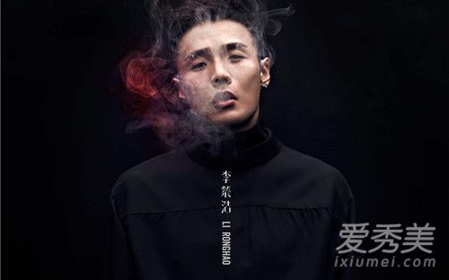 ������������Ϊ���Ա�����ʲô�������ʲô�� ������Ϊ���ٺƸ��