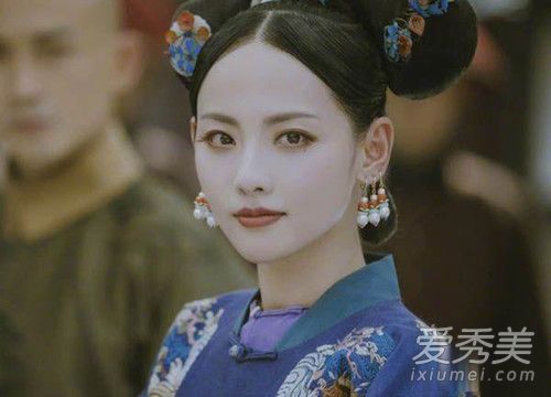 ���������ż��ߵڼ������� ���������ż�������ʲô��ɫ