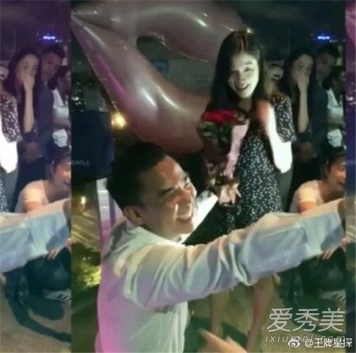 �����������ô���� ������Ů����˭ ������Ϊ�β�����