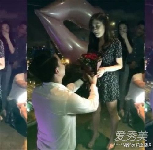 �����������ô���� ������Ů����˭ ������Ϊ�β�����