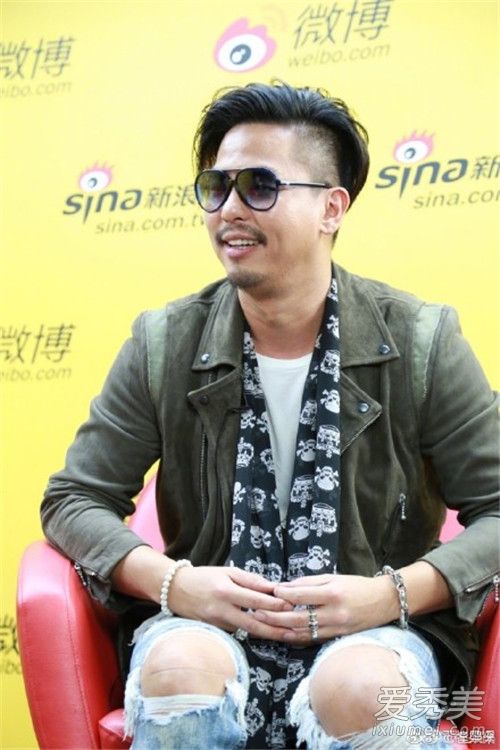 �����������ô���� ������Ů����˭ ������Ϊ�β�����