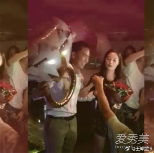 �����������ô���� ������Ů����˭ ������Ϊ�β�����