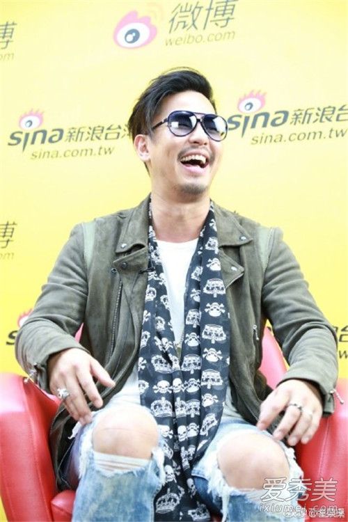 �����������ô���� ������Ů����˭ ������Ϊ�β�����