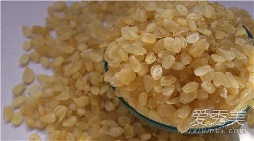 雪莲子多少钱一斤2018 雪莲子和莲子的区别
