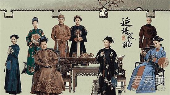 ��������ʲôʱ����� ��������ÿ����¼���