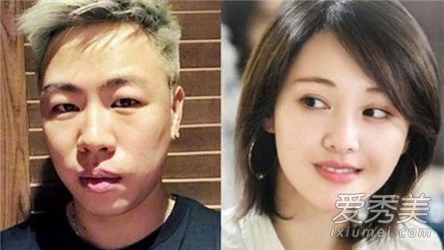 胡彦斌否认复合怎么回事 胡彦斌说了什么