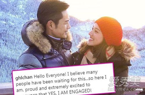 �¿���֣��ӱ��Ѷ����ô���� �¿���֣��ӱ��Ѷ��ʲô���