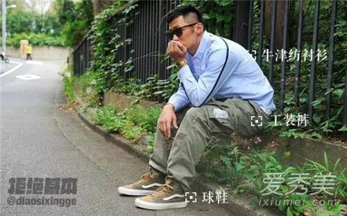 �����ֳ��ƽ�ʲô���� �����ֳ���madnessƷ�ƽ���