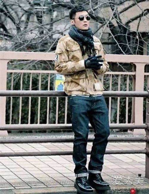 �����ֳ��ƽ�ʲô���� �����ֳ���madnessƷ�ƽ���