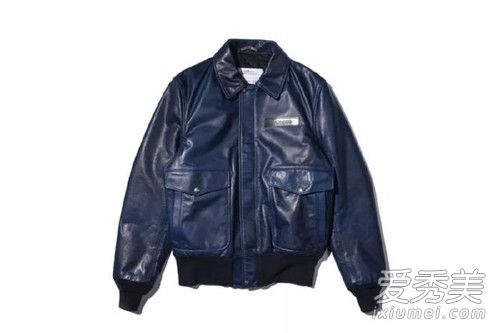 余文乐潮牌官网地址 余文乐潮牌有实体店吗