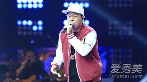 ar������diss���ෲ�ĸ��ʲô ������diss���ෲ�ĸ�����Щ