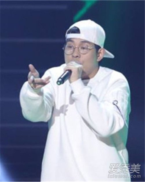 ar������diss���ෲ�ĸ��ʲô ������diss���ෲ�ĸ�����Щ