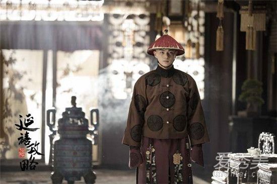 许凯家暴是真的吗 许凯家暴大金事件始末