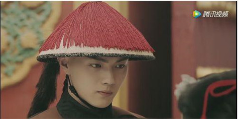 许凯家暴大金怎么回事 许凯家暴出轨事件始末