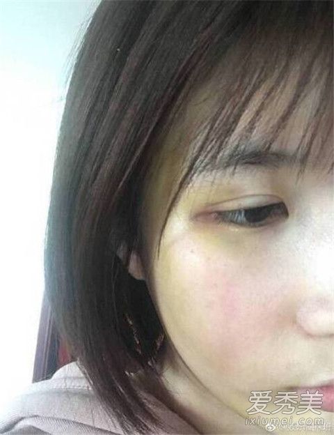 许凯家暴大金怎么回事 许凯家暴出轨事件始末