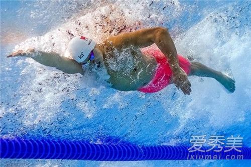 ����ӾΪʲô����� ����Ӿ���β��۵�����