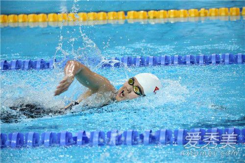 ����ӾΪʲô����� ����Ӿ���β��۵�����