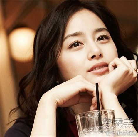 ���������Ů�����г�¯ ��̩�������λ��Ƕ��1λ