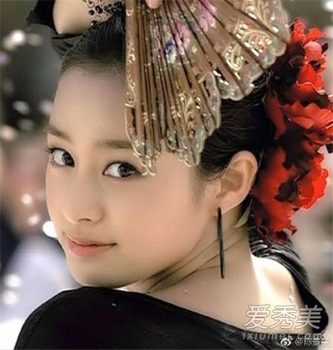 ���������Ů�����г�¯ ��̩�������λ��Ƕ��1λ