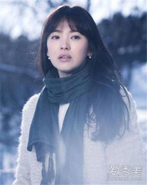 ���������Ů�����г�¯ ��̩�������λ��Ƕ��1λ