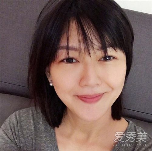 �����˶�̥��Ů��ô���� ������ʲôʱ���Ļ�