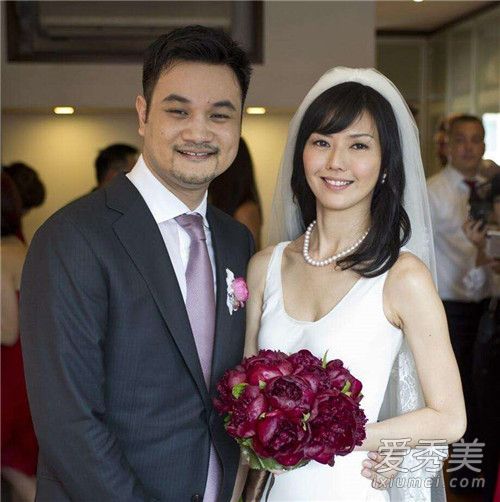 �����˶�̥��Ů��ô���� ������ʲôʱ���Ļ�